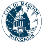 City of Madison logo