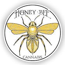 Honeybee Cannabis