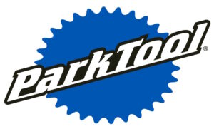 Park Tool logo