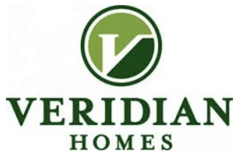 Veridian Homes