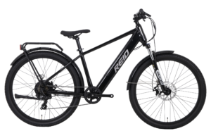 Reid e-bike