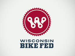 Bike Fed logo