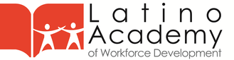 Latino Workforce Academy