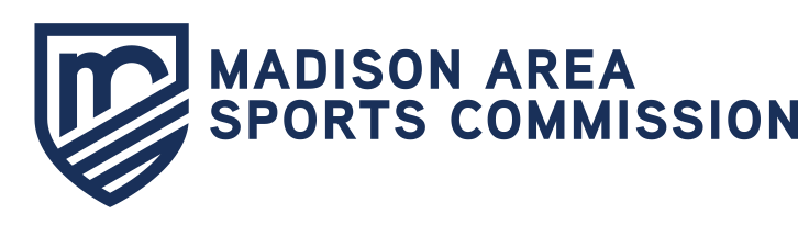 Madison Area Sports Commission