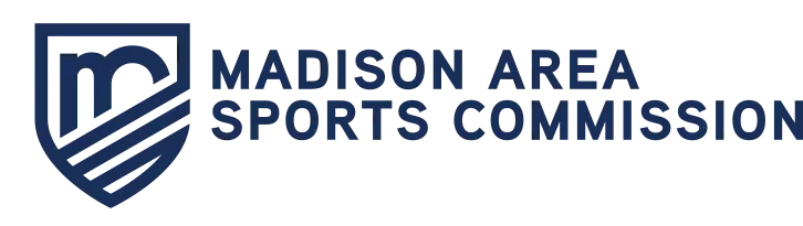 Madison Area Sports Commission