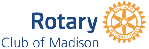 Rotary Club of Madison