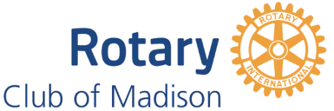 Rotary Club of Madison