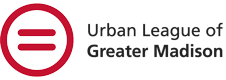 Urban League of Madison