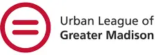 Urban League of Madison