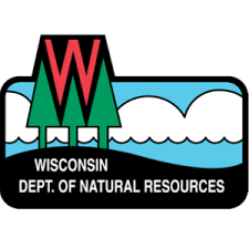 DNR logo