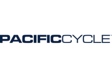 Pacific Cycle