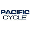 Pacific Cycle logo