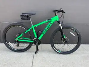 Bike for sale