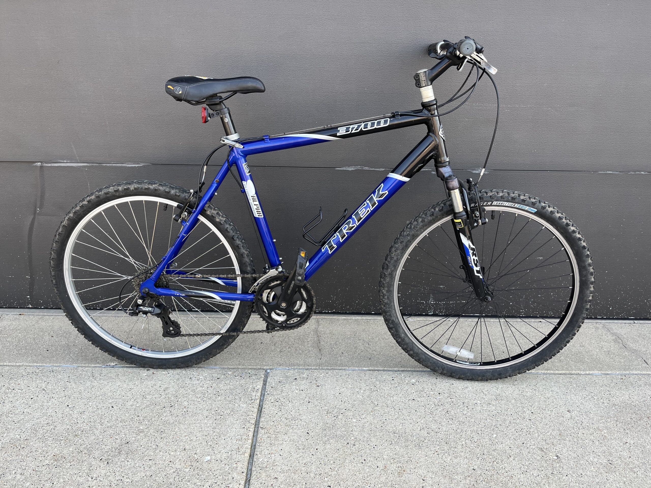 Bike for Sale