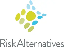 Risk Alternatives logo