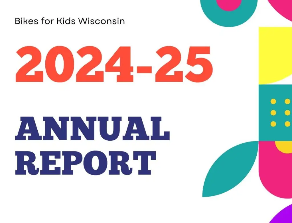 view our most recent annual report