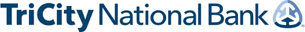 TriCity National Bank logo