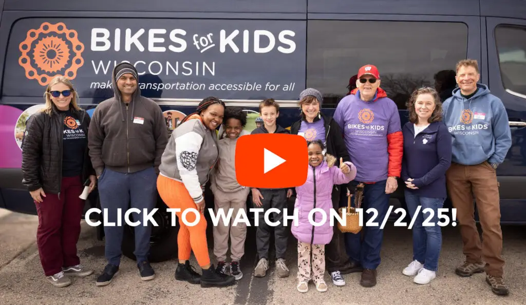 Giving Tuesday placeholder image-click to watch