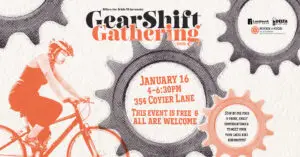 2026 GearShift banner