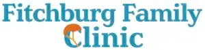 Fitchburg Family clinic logo