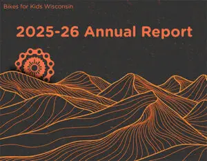 Click to view annual report