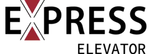 Express Elevator of Wisconsin