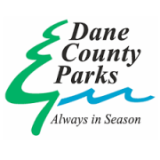 Dane County Parks logo