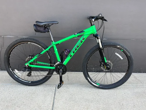 Bike for sale