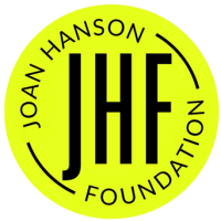 Joan Hanson Foundation