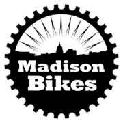 Madison Bikes logo