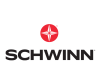 Schwinn logo