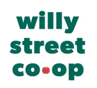 Willy Street Coop
