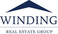 Winding Real Estate