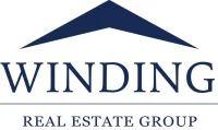Winding Real Estate