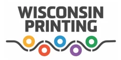 Wisconsin Printing