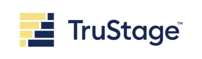 TruStage logo
